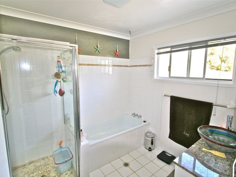512 Carool Road, Carool NSW 2486