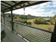512 Carool Road, Carool NSW 2486