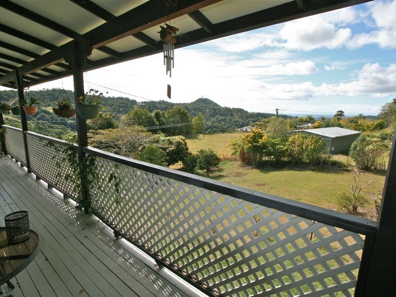 512 Carool Road, Carool NSW 2486