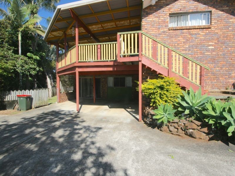 36B Martinelli Ave, Banora Point NSW 2486