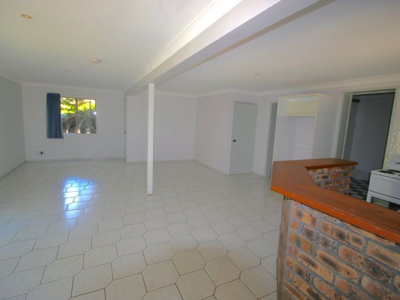 36B Martinelli Ave, Banora Point NSW 2486