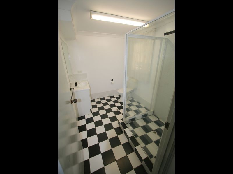 36B Martinelli Ave, Banora Point NSW 2486