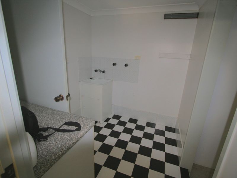 36B Martinelli Ave, Banora Point NSW 2486