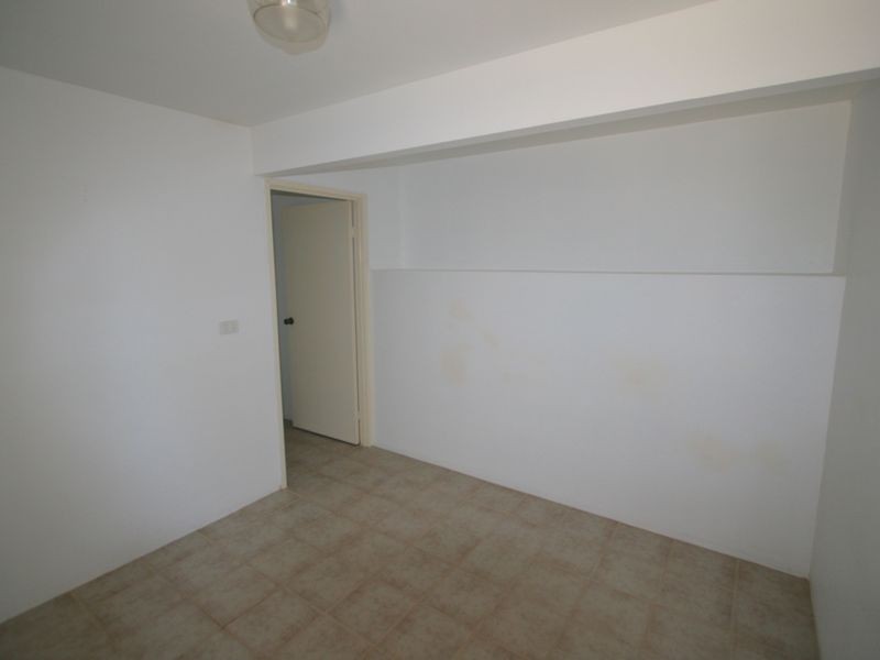 36B Martinelli Ave, Banora Point NSW 2486