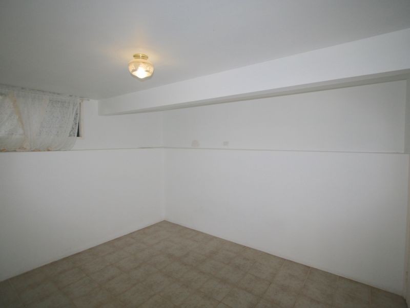 36B Martinelli Ave, Banora Point NSW 2486