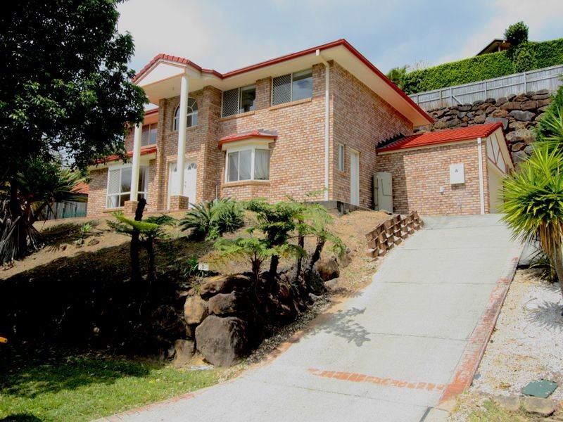 9 Bolwarra Place, Bilambil Heights NSW 2486