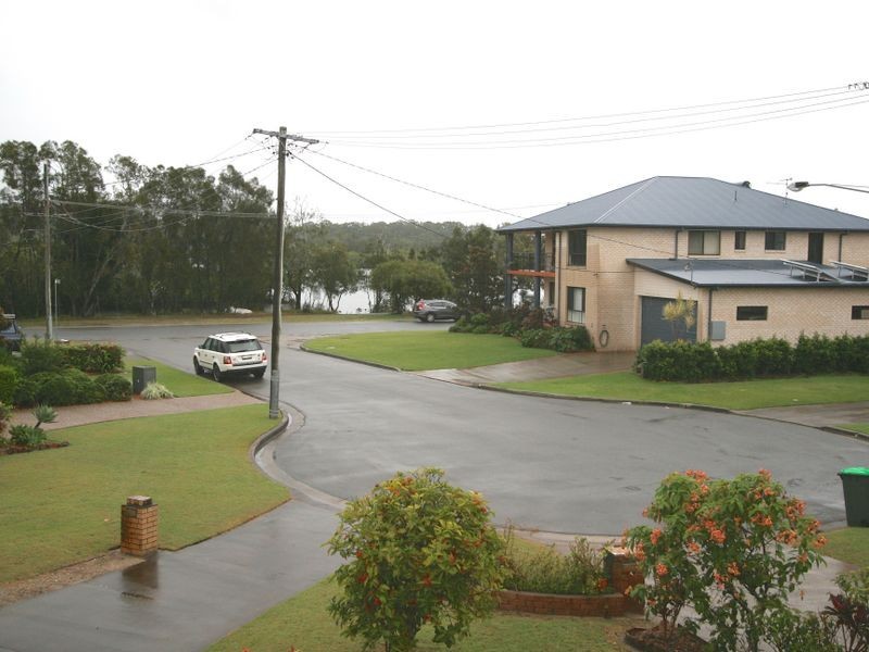 7 Stephens Place, Tweed Heads South NSW 2486