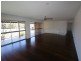 7 Stephens Place, Tweed Heads South NSW 2486
