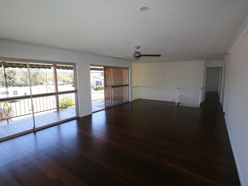 7 Stephens Place, Tweed Heads South NSW 2486