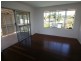 7 Stephens Place, Tweed Heads South NSW 2486