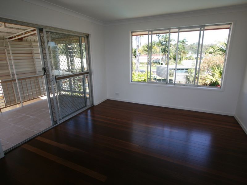 7 Stephens Place, Tweed Heads South NSW 2486