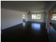 7 Stephens Place, Tweed Heads South NSW 2486
