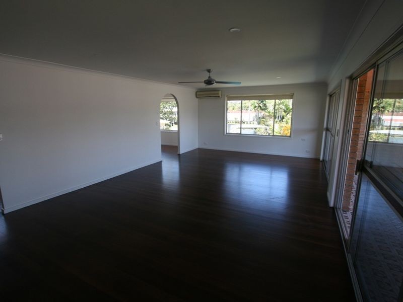 7 Stephens Place, Tweed Heads South NSW 2486