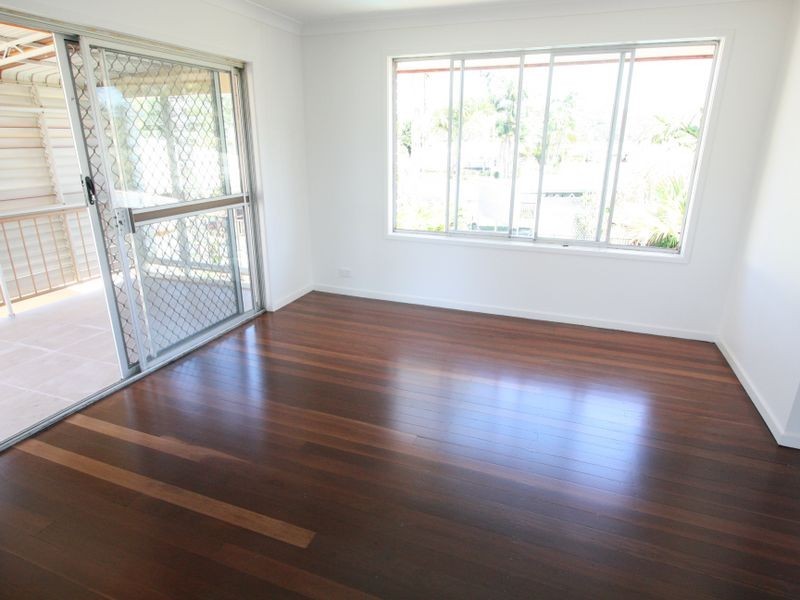 7 Stephens Place, Tweed Heads South NSW 2486