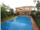 7 Stephens Place, Tweed Heads South NSW 2486