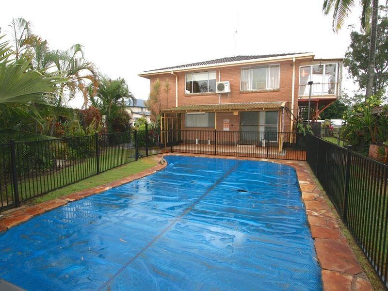 7 Stephens Place, Tweed Heads South NSW 2486
