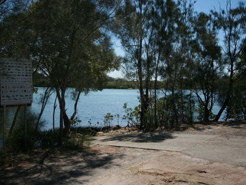 7 Stephens Place, Tweed Heads South NSW 2486