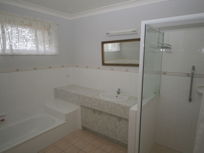 7 Stephens Place, Tweed Heads South NSW 2486