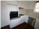 7 Stephens Place, Tweed Heads South NSW 2486