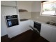 7 Stephens Place, Tweed Heads South NSW 2486