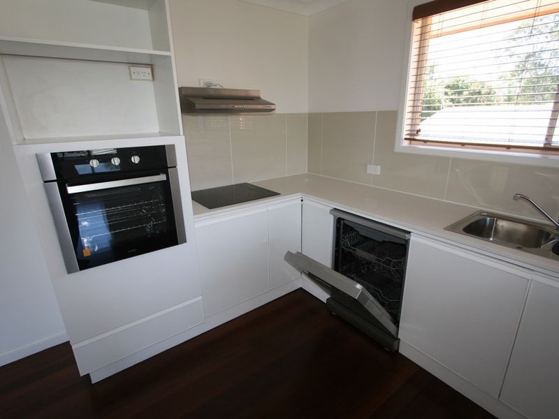 7 Stephens Place, Tweed Heads South NSW 2486