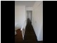 7 Stephens Place, Tweed Heads South NSW 2486