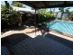 7 Stephens Place, Tweed Heads South NSW 2486