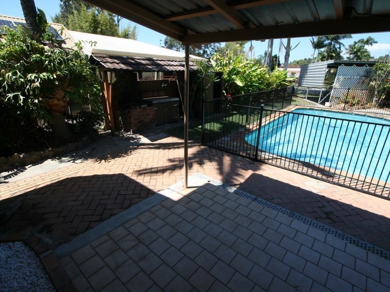7 Stephens Place, Tweed Heads South NSW 2486