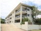 Unit 9/48A Dry Dock Road, Tweed Heads South NSW 2486
