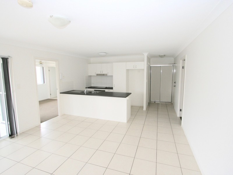 Unit 9/48A Dry Dock Road, Tweed Heads South NSW 2486