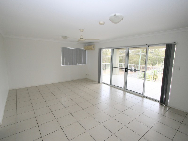Unit 9/48A Dry Dock Road, Tweed Heads South NSW 2486