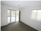 Unit 9/48A Dry Dock Road, Tweed Heads South NSW 2486