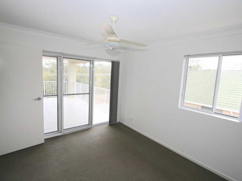 Unit 9/48A Dry Dock Road, Tweed Heads South NSW 2486