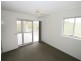 Unit 9/48A Dry Dock Road, Tweed Heads South NSW 2486