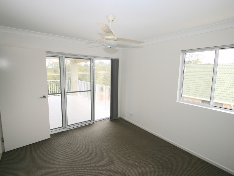 Unit 9/48A Dry Dock Road, Tweed Heads South NSW 2486