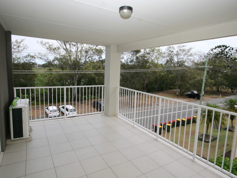 Unit 9/48A Dry Dock Road, Tweed Heads South NSW 2486