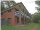 4 Urliup Road, Bilambil NSW 2486
