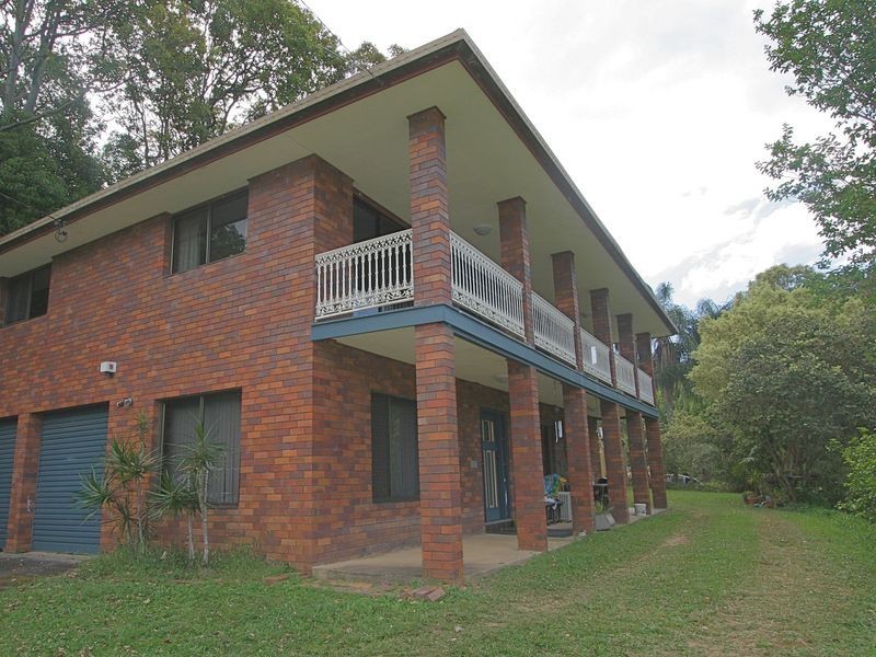 4 Urliup Road, Bilambil NSW 2486