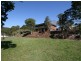 4 Urliup Road, Bilambil NSW 2486