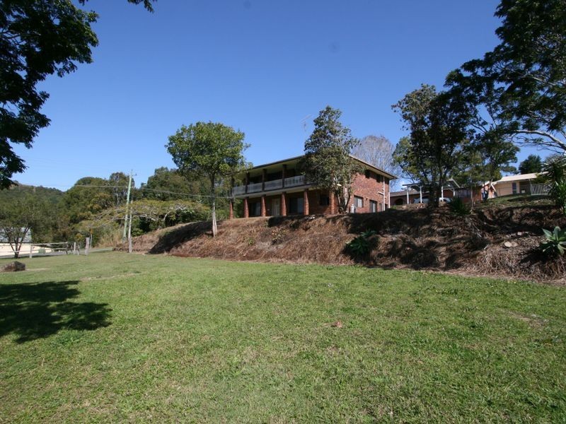 4 Urliup Road, Bilambil NSW 2486