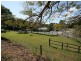 4 Urliup Road, Bilambil NSW 2486