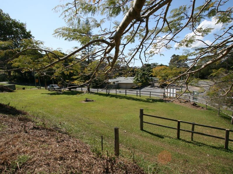 4 Urliup Road, Bilambil NSW 2486
