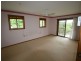 4 Urliup Road, Bilambil NSW 2486