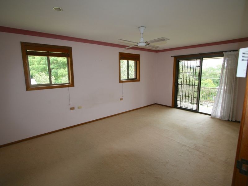 4 Urliup Road, Bilambil NSW 2486