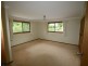 4 Urliup Road, Bilambil NSW 2486