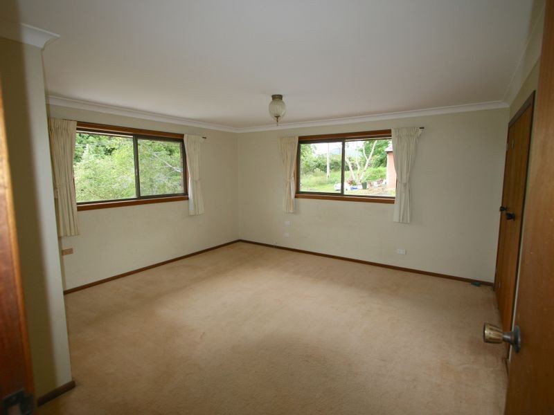 4 Urliup Road, Bilambil NSW 2486