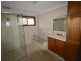 4 Urliup Road, Bilambil NSW 2486