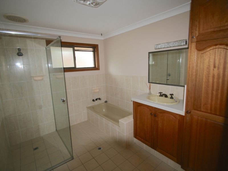 4 Urliup Road, Bilambil NSW 2486