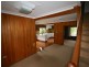 4 Urliup Road, Bilambil NSW 2486