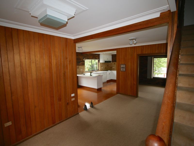 4 Urliup Road, Bilambil NSW 2486